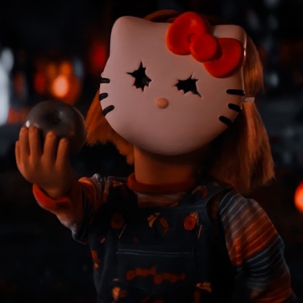 Meet your Posher, Baddest